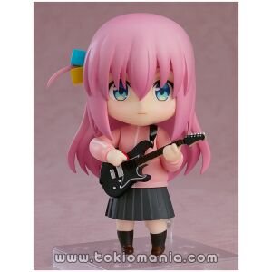 Nendoroid 2069 Hitori Gotoh