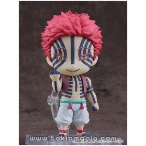 Nendoroid 2112 Akaza