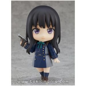 Nendoroid 1956 Takina Inoue
