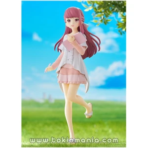 POP UP PARADE SP Rin