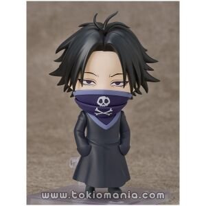 Nendoroid 2815 Feitan