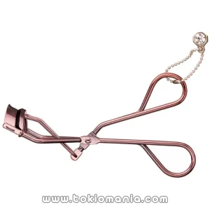 JILLSTUART - Rizador de pestañas – Definición y curva perfecta