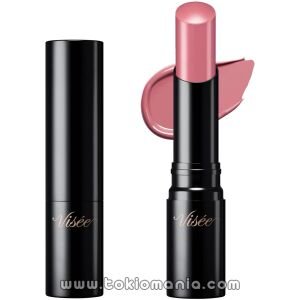 Visee Nenmaku Fake Rouge II PK851 "Más Caprichosa que una Patita de Gato"