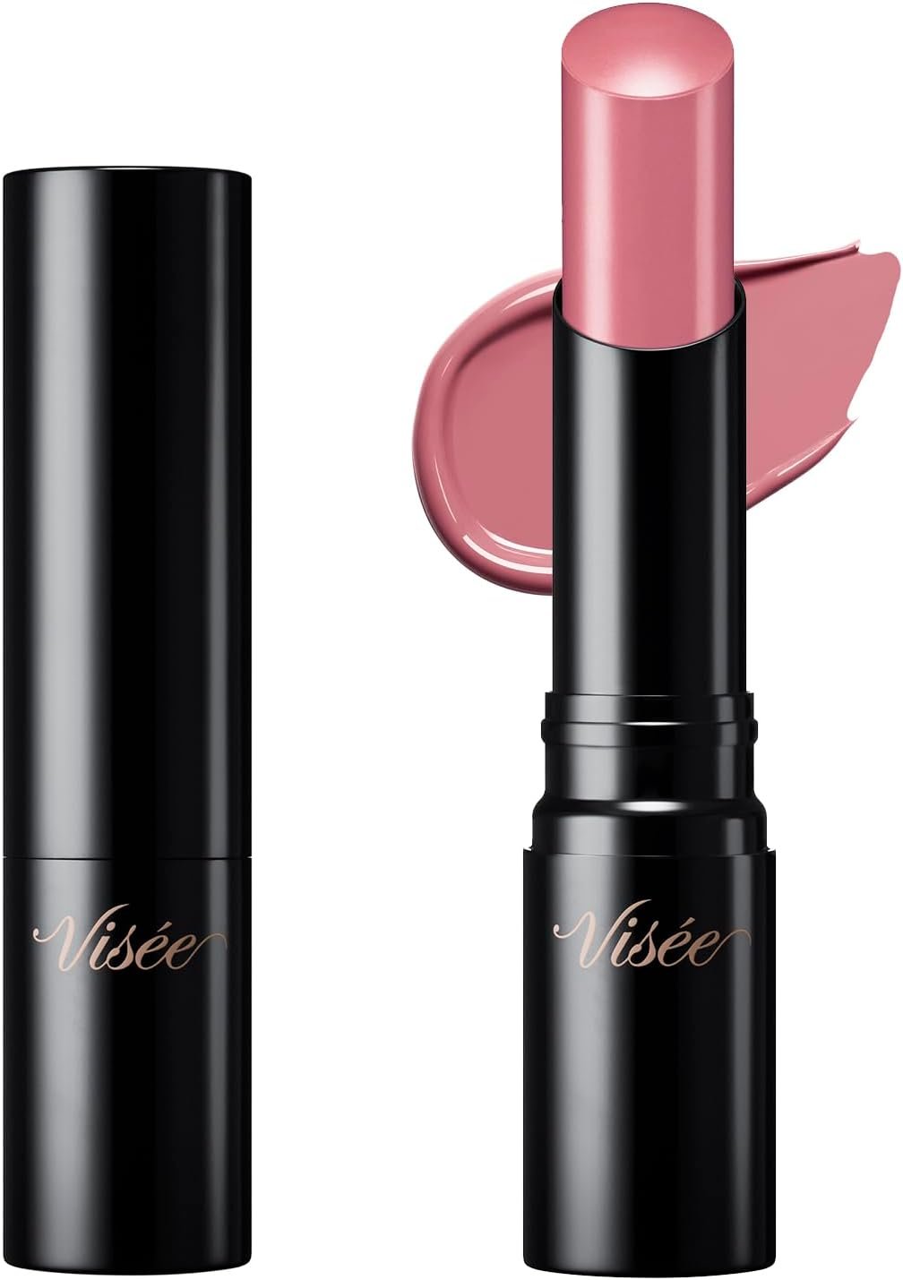 Visee Nenmaku Fake Rouge II PK851 "Más Caprichosa que una Patita de Gato"