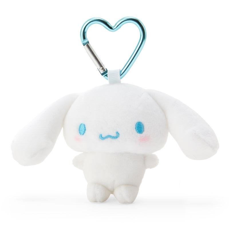Cinnamoroll Llavero - Minimascota