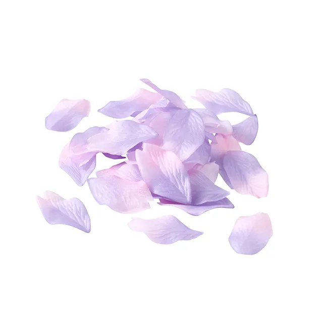 JILLSTUART - Bálsamo Lip Blossom con bolsa de regalo original (Amber Tomato) - Image 3