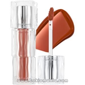 TIRTIR Waterism Glow Tint 04 Fig Peach