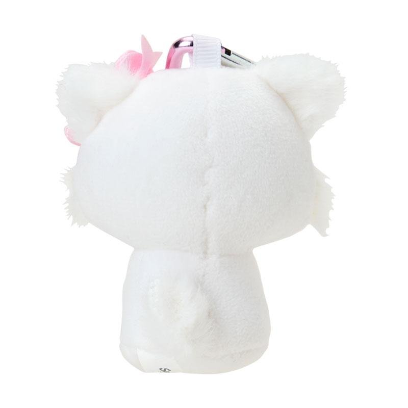 Charmmy Kitty Llavero - Minimascota - Image 2