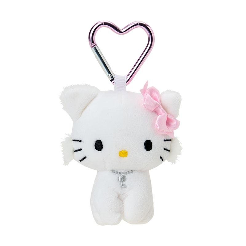 Charmmy Kitty Llavero - Minimascota
