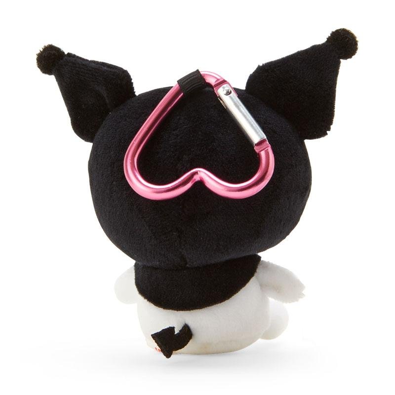 Kuromi Llavero - Minimascota - Image 2