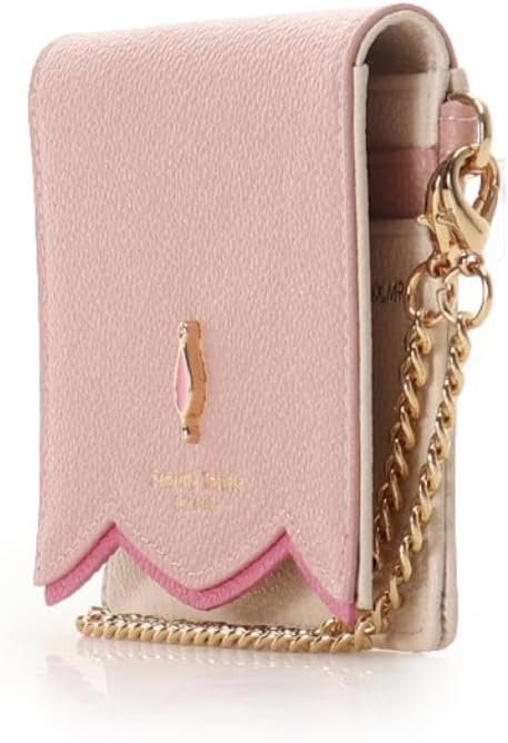 Samantha Thavasa Petit Choice - Colección "Puella Magi Madoka Magica" - Estuche para Tarjetas (Pass Case) - Image 2