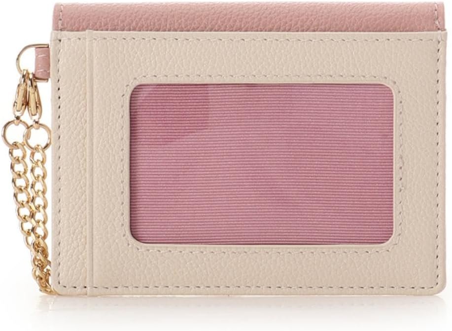 Samantha Thavasa Petit Choice - Colección "Puella Magi Madoka Magica" - Estuche para Tarjetas (Pass Case) - Image 3