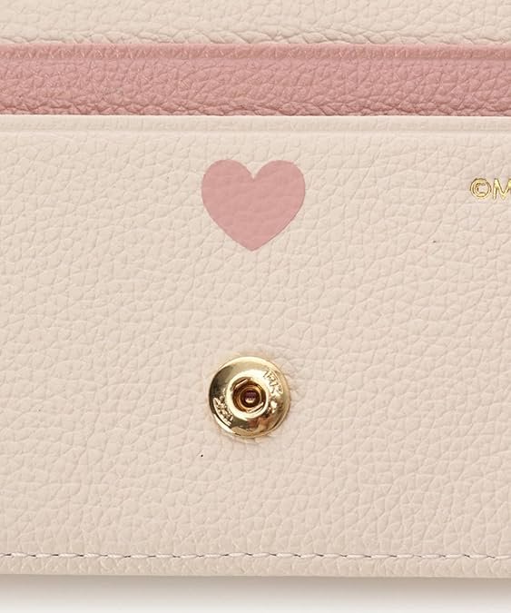 Samantha Thavasa Petit Choice - Colección "Puella Magi Madoka Magica" - Estuche para Tarjetas (Pass Case) - Image 7