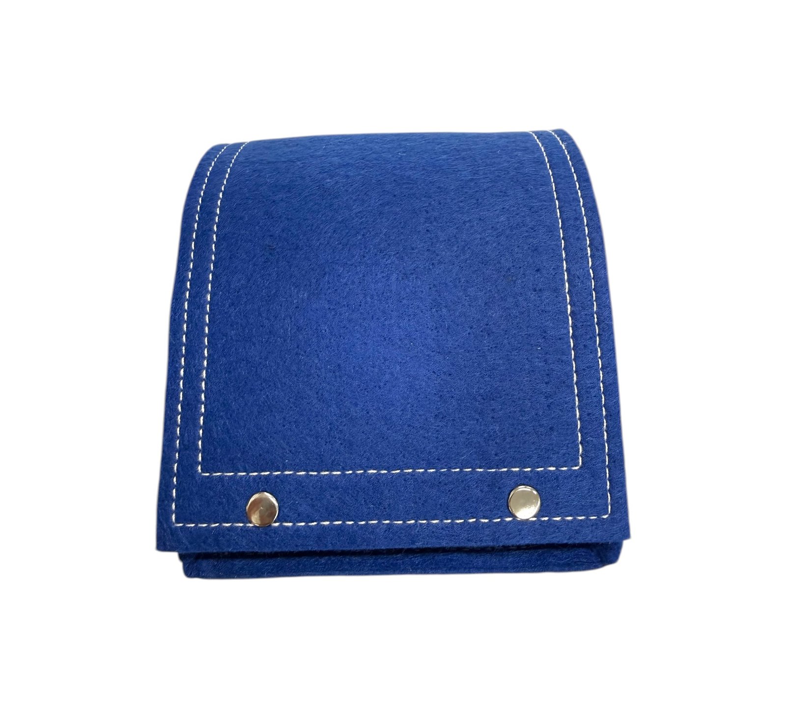 GINZA Cozy Corner - Mini mochila escolar japonesa (Randoseru) + 4 diferentes sabores pan magdalena en forma de rosa