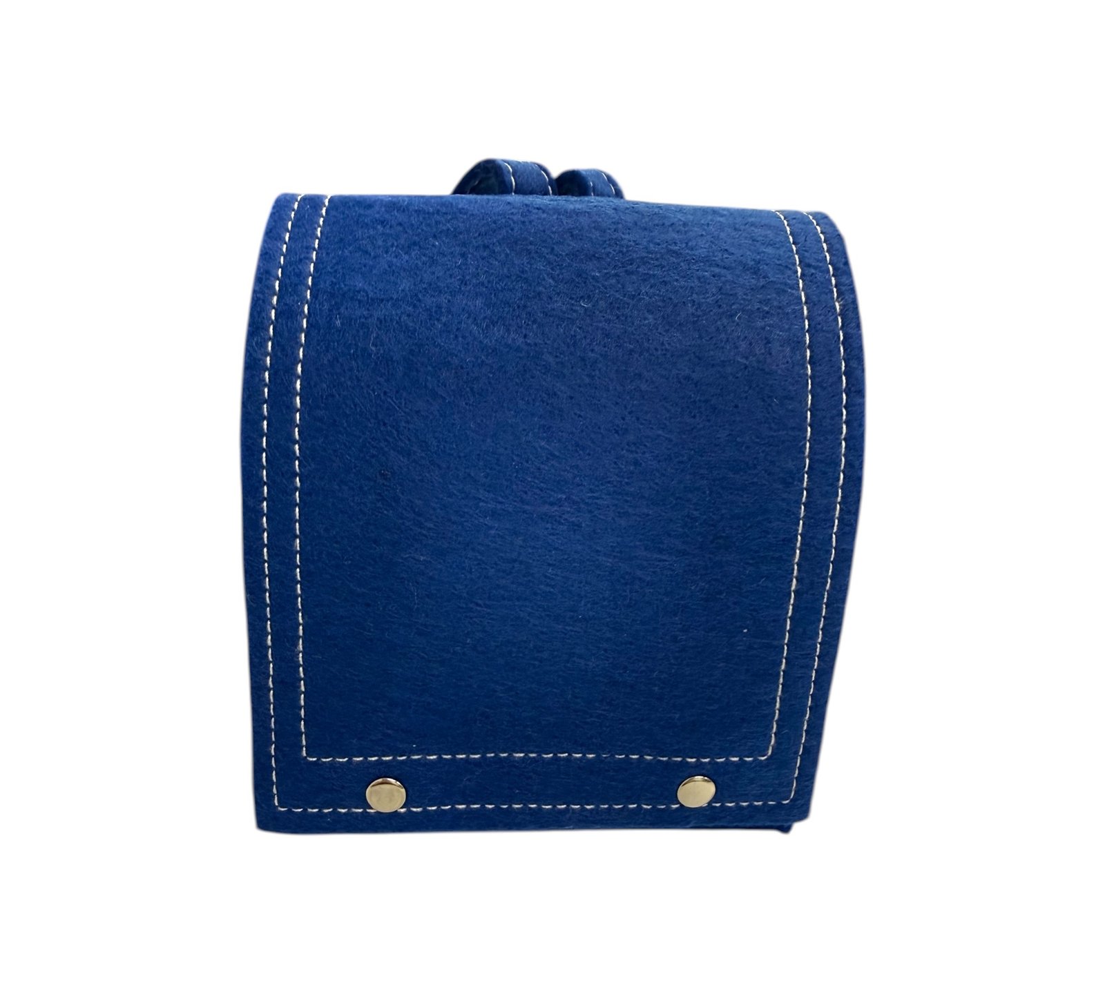 GINZA Cozy Corner - Mini mochila escolar japonesa (Randoseru) + 4 diferentes sabores pan magdalena en forma de rosa - Image 6