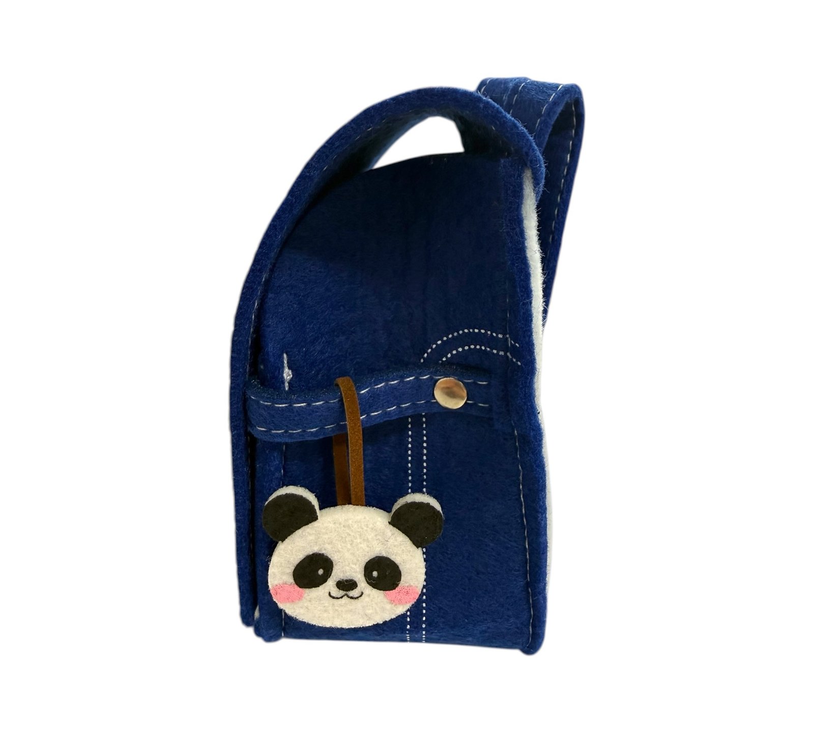 GINZA Cozy Corner - Mini mochila escolar japonesa (Randoseru) + 4 diferentes sabores pan magdalena en forma de rosa - Image 10