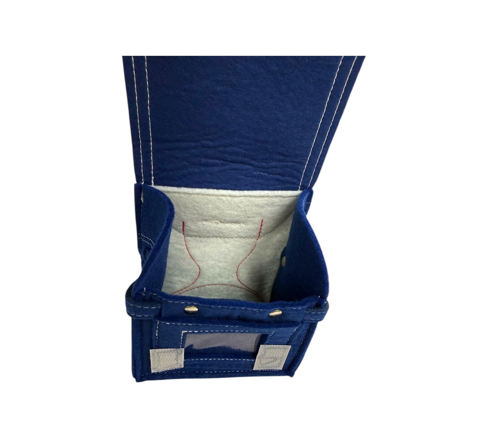 GINZA Cozy Corner - Mini mochila escolar japonesa (Randoseru) + 4 diferentes sabores pan magdalena en forma de rosa - Image 7