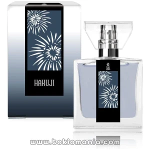 Primaniacs Kimetsu no Yaiba Fragancia: Hairo Koma 30ml