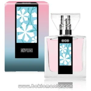 Primaniacs Kimetsu no Yaiba Fragancia: Koiyuki 30ml