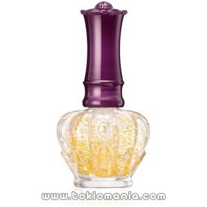 Aceite para Uñas ANNA SUI Nail Care Oil N 8ml
