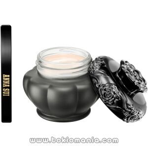 Base de Maquillaje Gel ANNA SUI 30g 01