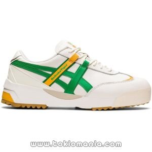 [Onitsuka Tiger] Zapatillas DELEGATION EX