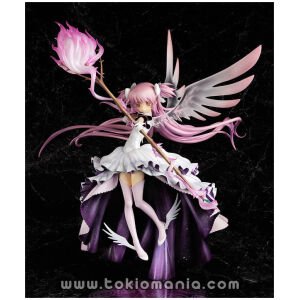 Mahou Shoujo Madoka☆Magica - Ultimate Madoka - 1/8 (Good Smile Company)