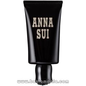 Crema BB UV ANNA SUI 30g 01