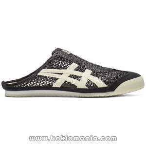 Onitsuka Tiger Sandalias MEXICO 66 SABOT Unisex para Adultos