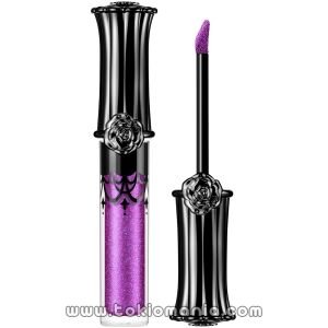 ANNA SUI Sombra de Ojos Líquida 2.5g 200