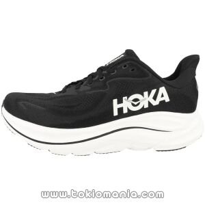 Zapatillas HOKA para hombre Clifton 10"