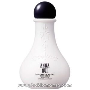 ANNA SUI Cargador 80ml Floral