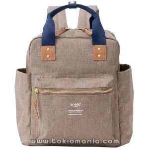 [Anello] Mochila Mini ATELIER ATM1032