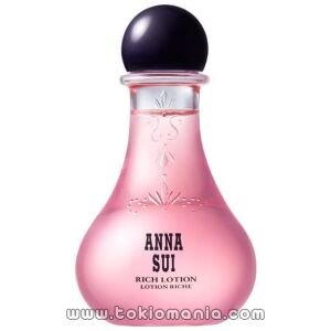 ANNA SUI Loción Rica 150ml Spicy
