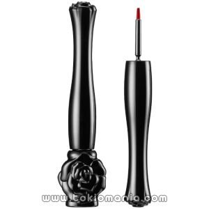 ANNA SUI Delineador Perfecto para Ojos 4ml 400