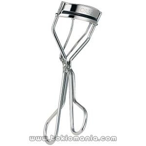 Rizador de pestañas ORBIS ◎ Rizador ◎ 1 unidad (x 1)