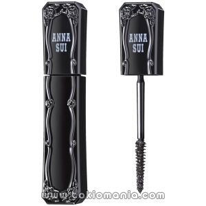 ANNA SUI Máscara Voluminizadora 9g 001