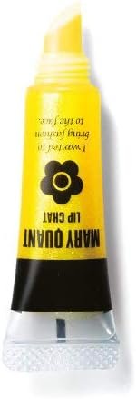 MARY QUANT Lip Chat 7mL 01 - Image 2