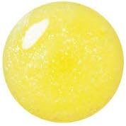 MARY QUANT Lip Chat 7mL 01 - Image 3