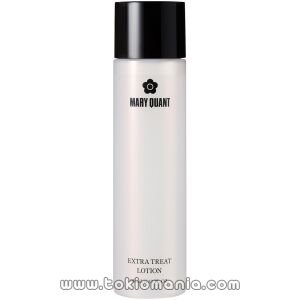 MARY QUANT Extra Treat Lotion 180mL"