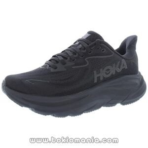 Zapatillas HOKA Clifton 10 - Running para Todos los Días