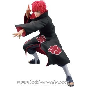 NARUTO - Naruto Shippuden VIBRATION STARS Sasori