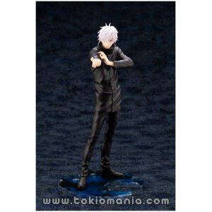 Jujutsu Kaisen - Gojo Satoru - ARTFX J - 1/8 (Kotobukiya)