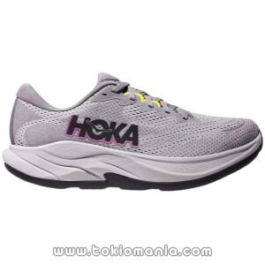 Zapatillas HOKA Rincon 4 para Mujer
