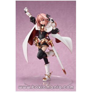 Fate/Grand Order - Astolfo - 1/7 - Rider (Amakuni, Hobby Japan)