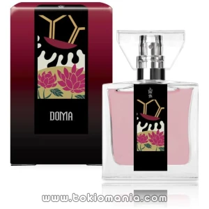 Primaniacs Kimetsu no Yaiba Fragancia: Douma 30ml