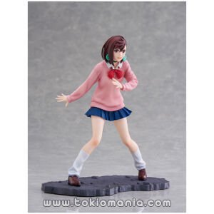 Dandadan - Ayase Momo - Tenitol (FuRyu)