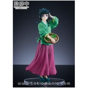 Kusuriya no Hitorigoto - Maomao - Pop Up Parade (Good Smile Company)