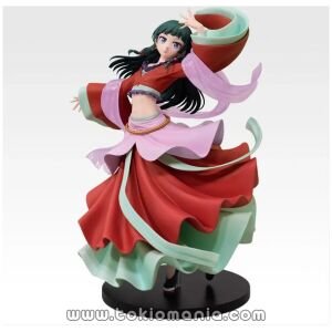 Kusuriya no Hitorigoto - Maomao - Ichiban Kuji - Ichiban Kuji TV Anime Kusuriya no Hitorigoto (A Prize) - Masterlise (Bandai Spirits)