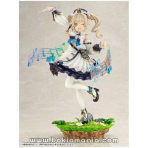 Genshin Impact - Barbara Pegg - 1/7 (Kotobukiya)